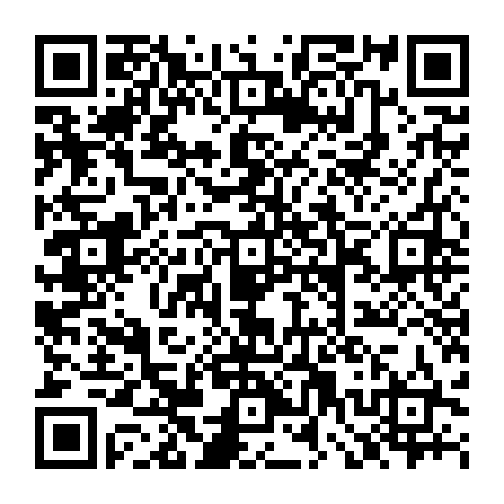 79291000376
