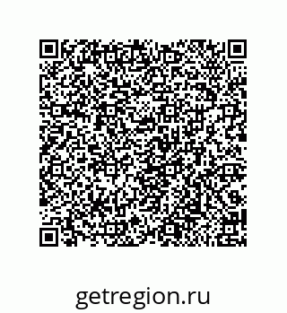 79291000386