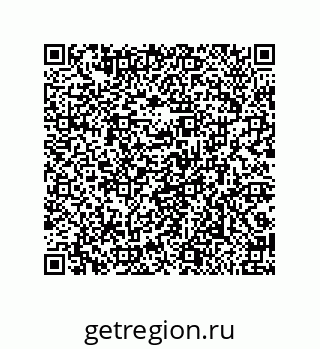 79291000391