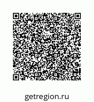 79291000405