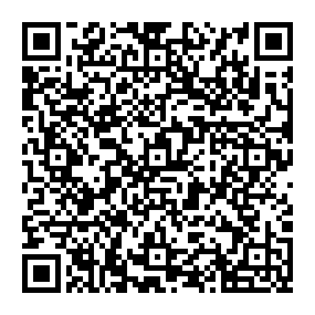 79291000412