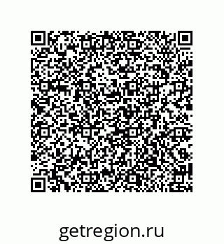 79291000441