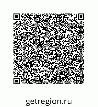 79291000449