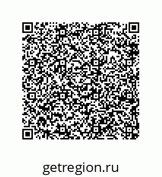 79291000473