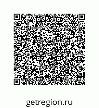 79291000481
