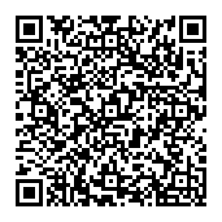 79291000494