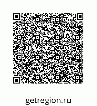 79291000500