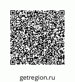 79291000503