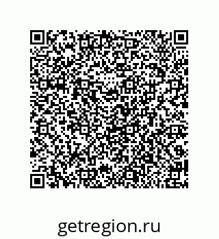 79291000543