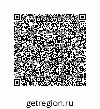 79291000553