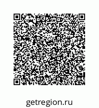 79291000594