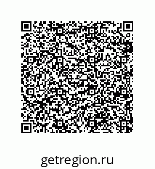 79291000612