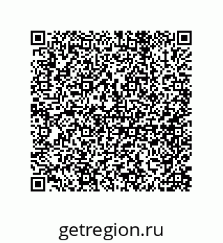 79291000621