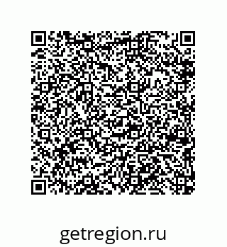 79291000643