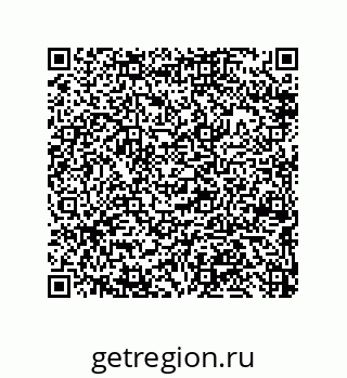79291000646