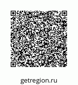 79291000647