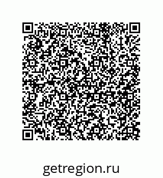 79291000653