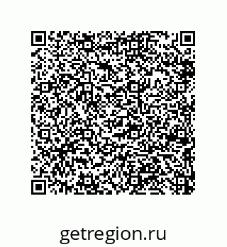 79291000656