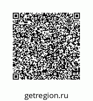 79291000658