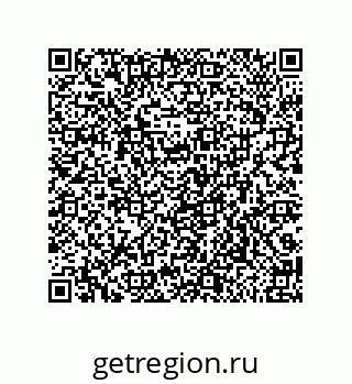 79291000659