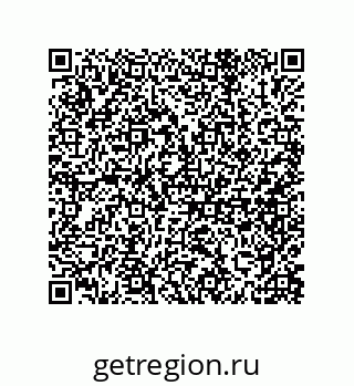 79291000661