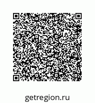 79291000729