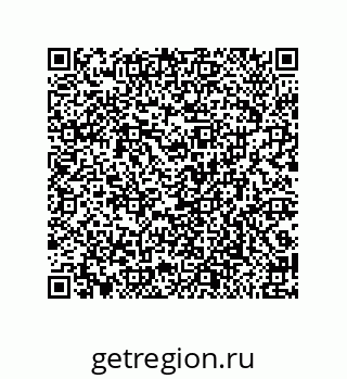 79291000757