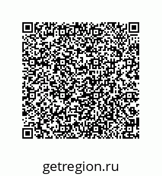 79291000773