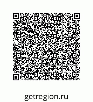 79291000782