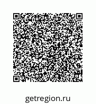 79291000783
