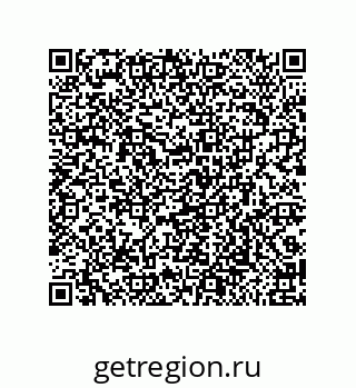 79291000786