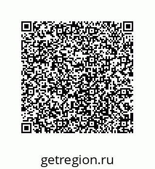 79291000797