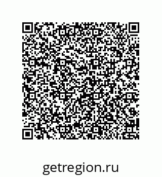 79291000800