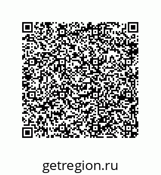 79291000803