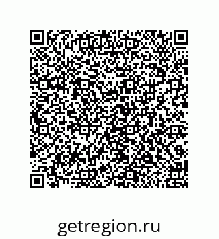 79291000808