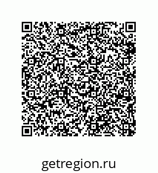 79291000812