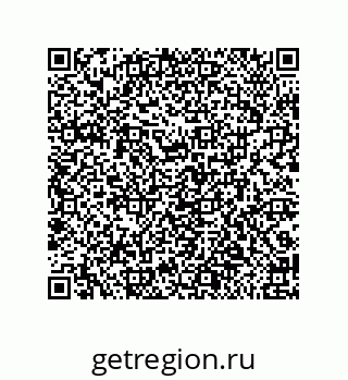 79291000816
