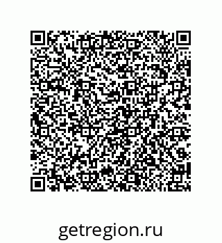 79291000821