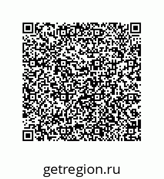 79291000827