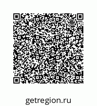 79291000831