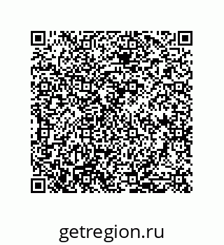 79291000833