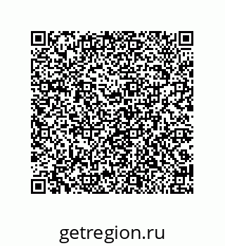 79291000841