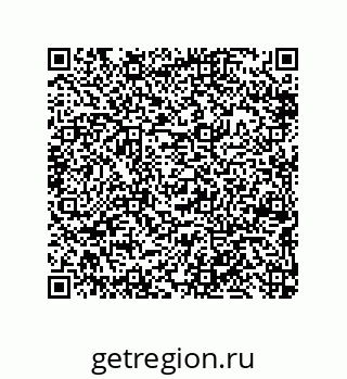 79291000853