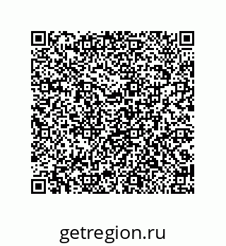 79291000861