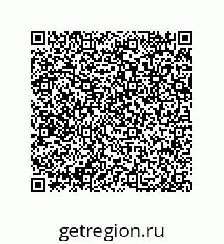 79291000863