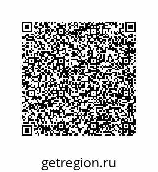 79291000866