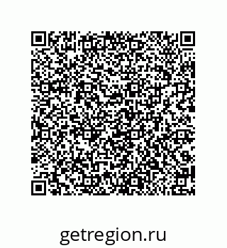 79291000873