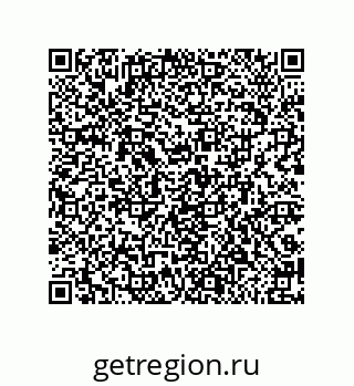 79291000883