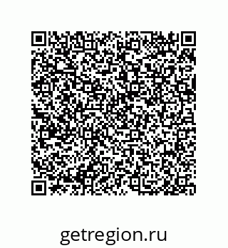 79291000885