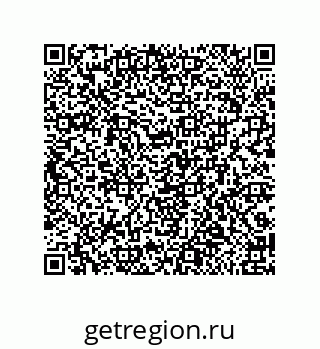 79291000886
